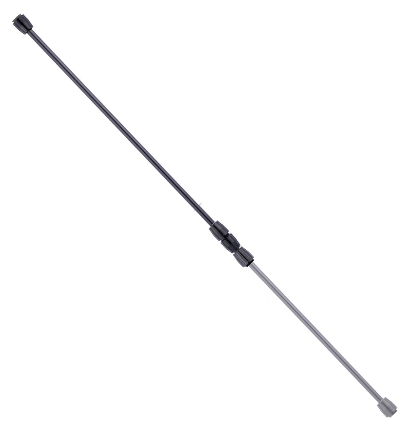 Matabi - Rallonge telescopique pour pulvérisateur MATABI - Image 1