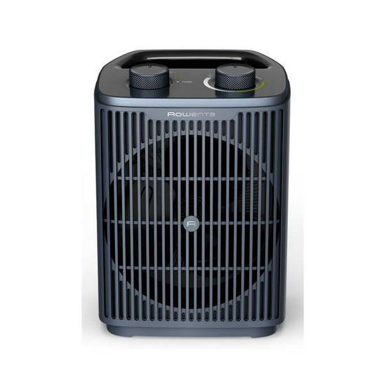 Chauffage soufflant 2000w gris SO2351F0 Rowenta - Image 1