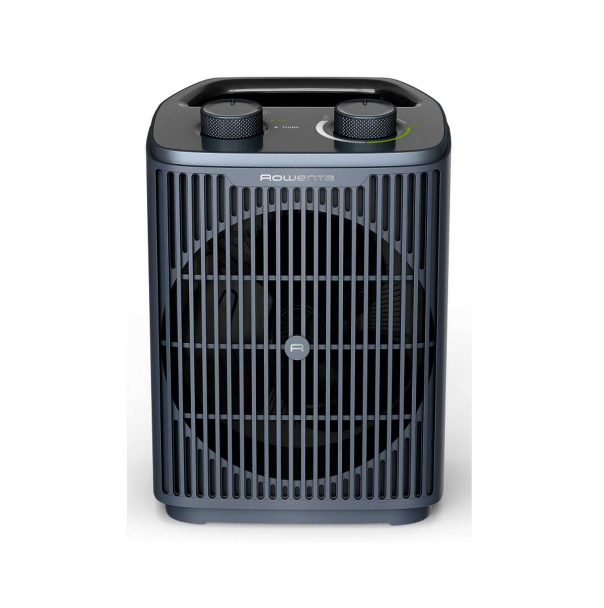Chauffage soufflant 2000w gris SO2351F0 Rowenta - Image 1