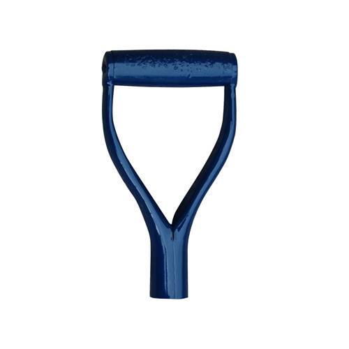 Outils Perrin - Poignée en D metallique Outils Perrin