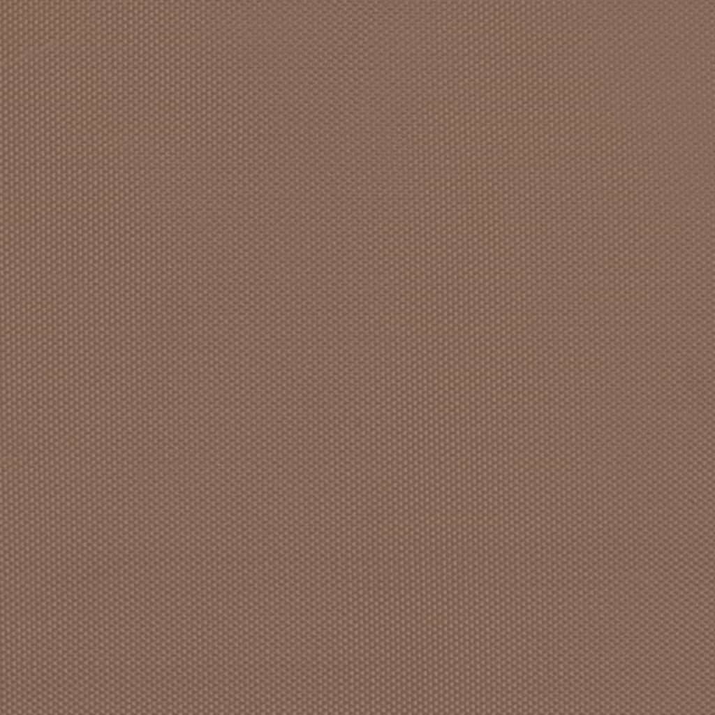 Pergola acier marron  410 x 279 x 315 cm  - Prolenta premium p381.6 - Image 8