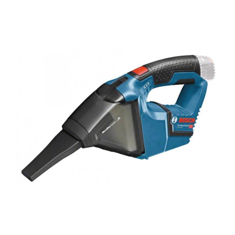 Bosch - Aspirateur sans fil BOSCH 06019E3000 GAS 12V Bosch - Imagen 1