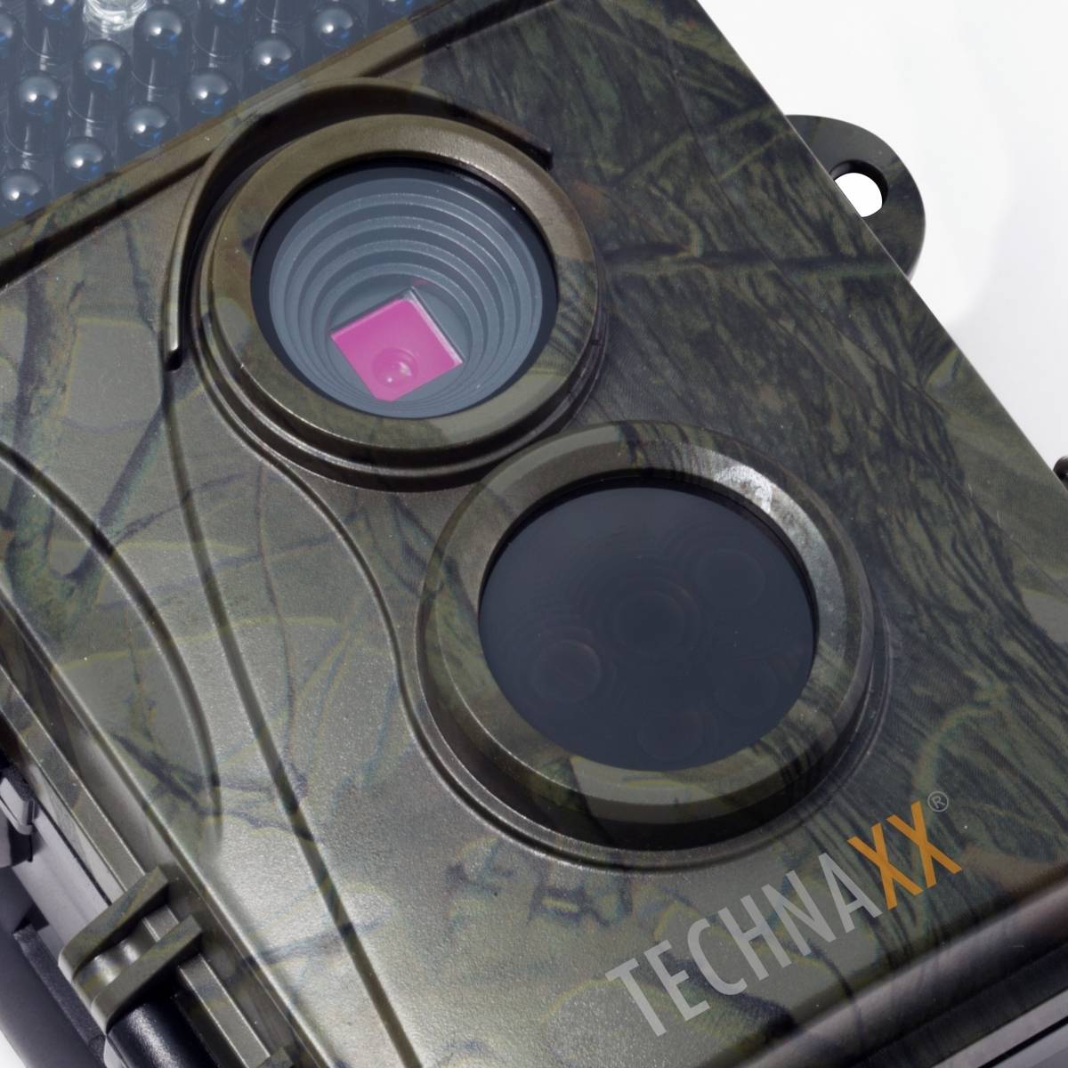 TECHNAXX - CAMERA DE SURVEILLANCE NATURE FULL HD TX-69 - Imagen 6