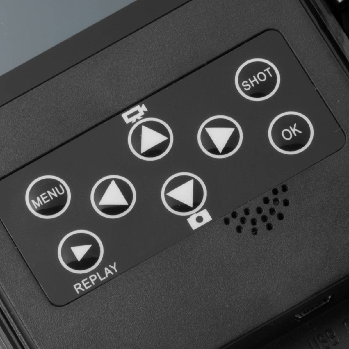 TECHNAXX - CAMERA DE SURVEILLANCE NATURE FULL HD TX-69 - Imagen 7