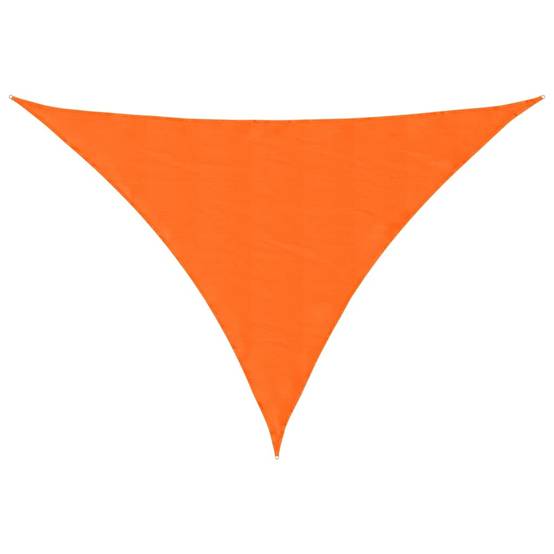 Prolenta Premium - Store banne polyuréthane orange - Prolenta premium p332.1 - Image 1