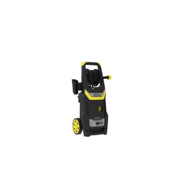 Nettoyeur haute pression Electrique - FATMAX - 475161 - 160 Bar - 2,1 KW - 480 L/H - Image 2