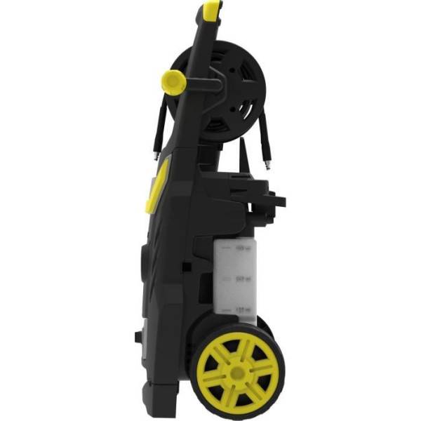 Nettoyeur haute pression Electrique - FATMAX - 475161 - 160 Bar - 2,1 KW - 480 L/H - Image 4