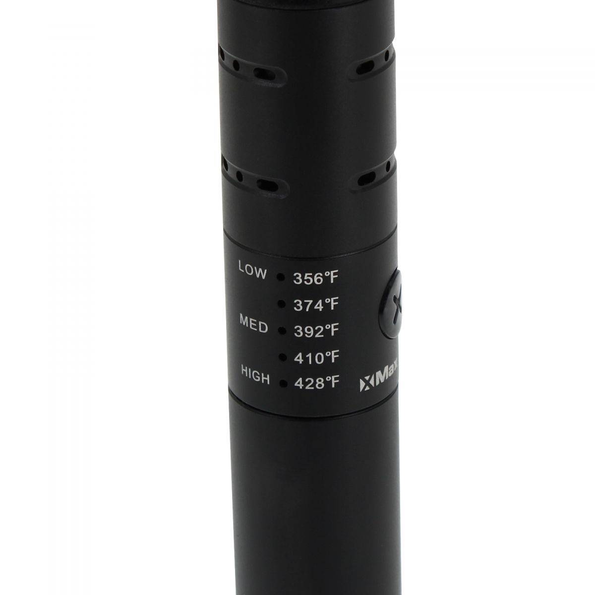 Vaporisateur X-MAX V2 PRO - XVAPE - Image 2