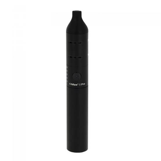 Vaporisateur X-MAX V2 PRO - XVAPE - Image 1
