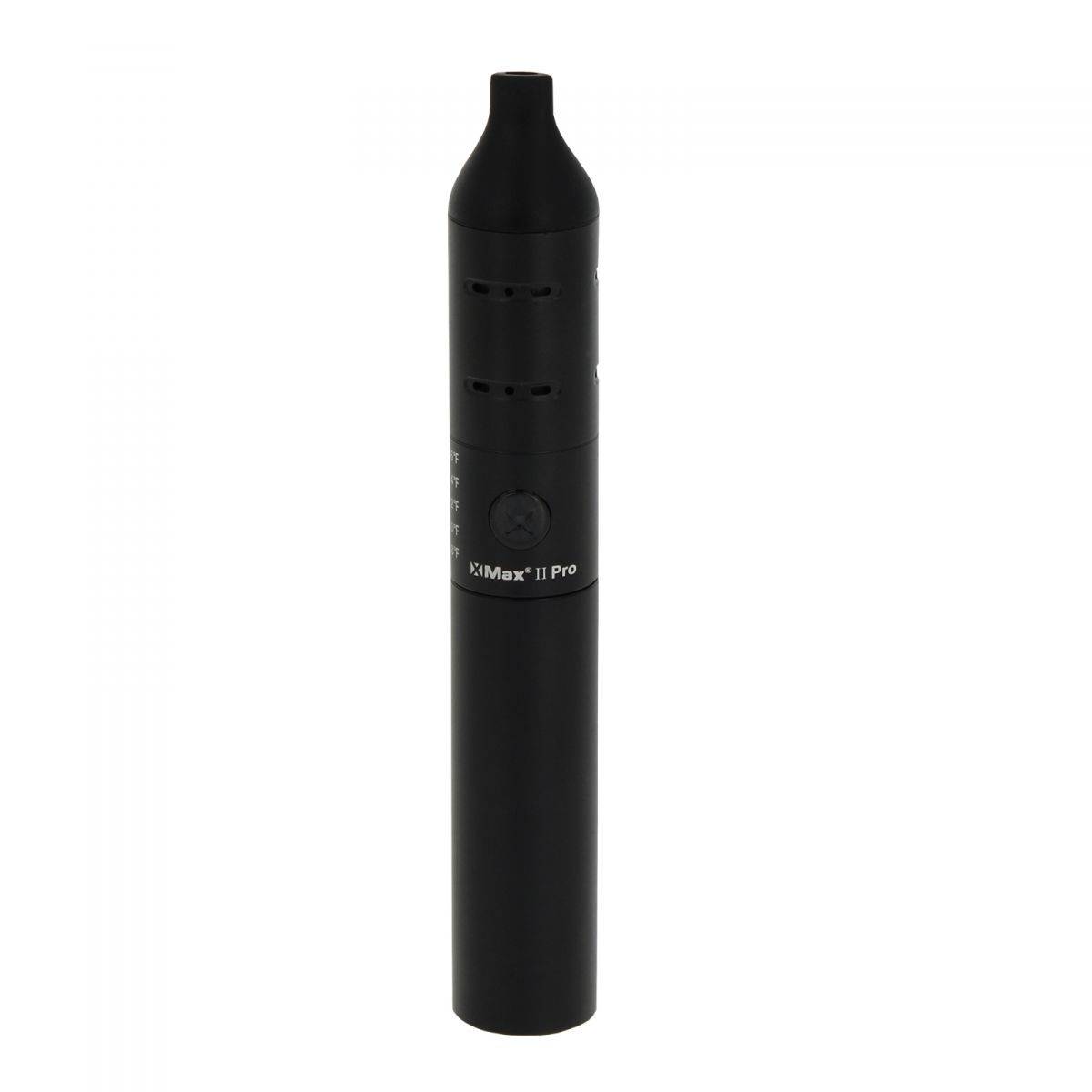 Vaporisateur X-MAX V2 PRO - XVAPE - Image 1