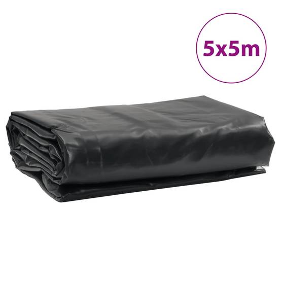Bache Dario Vert 5 X 5 - P95086V - Image 9