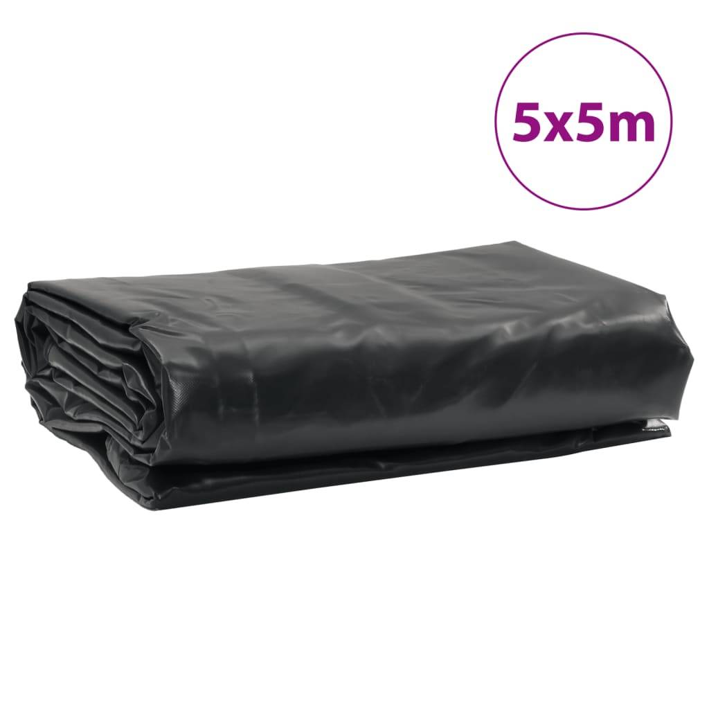 Bache  Dario Vert  5 X 5  - P95086V - Image 9