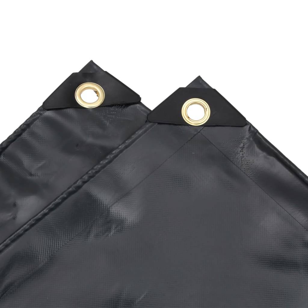Bache  Dario Vert  5 X 5  - P95086V - Image 5