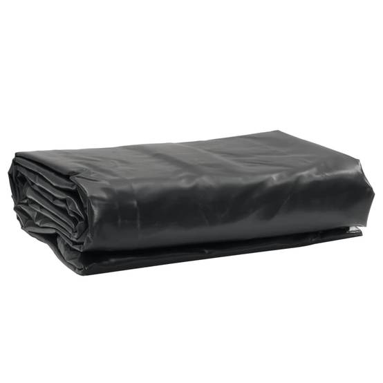Bache Dario Vert 5 X 5 - P95086V - Image 1