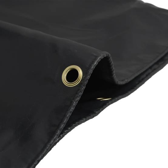 Bache Dario Vert 5 X 5 - P95086V - Image 4