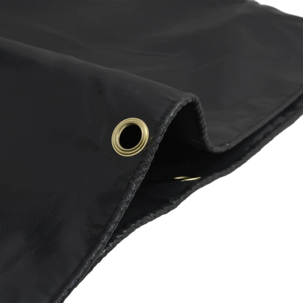 Bache  Dario Vert  5 X 5  - P95086V - Image 4