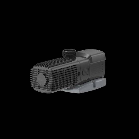 Pompe pour jets d'eau - Auga Compact-E 1800 - Imagen 4