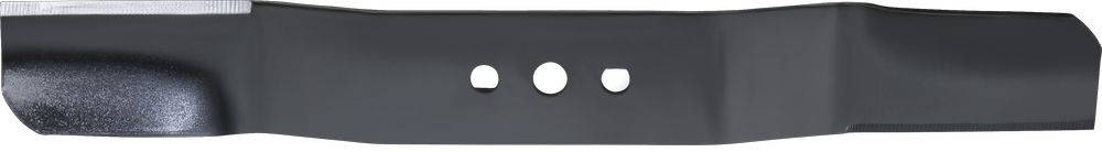 Arnold - Lame Pour Güde 40,9 Cm Arnold - Imagen 1