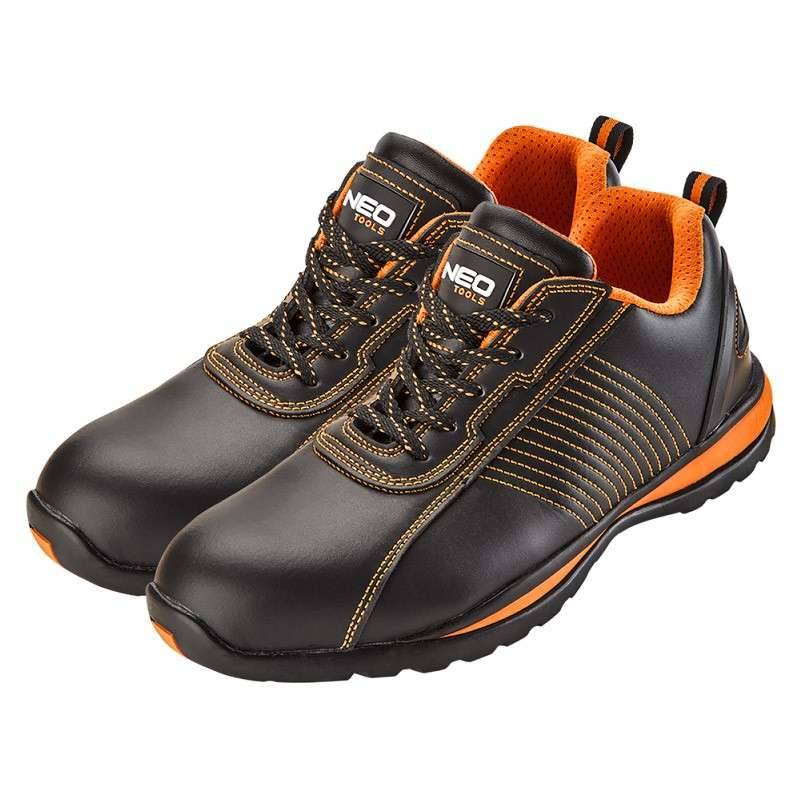 Neo Tools - Chaussures de Sécurité SB NEO TOOLS - taille 40 - NEO TOOLS EPI