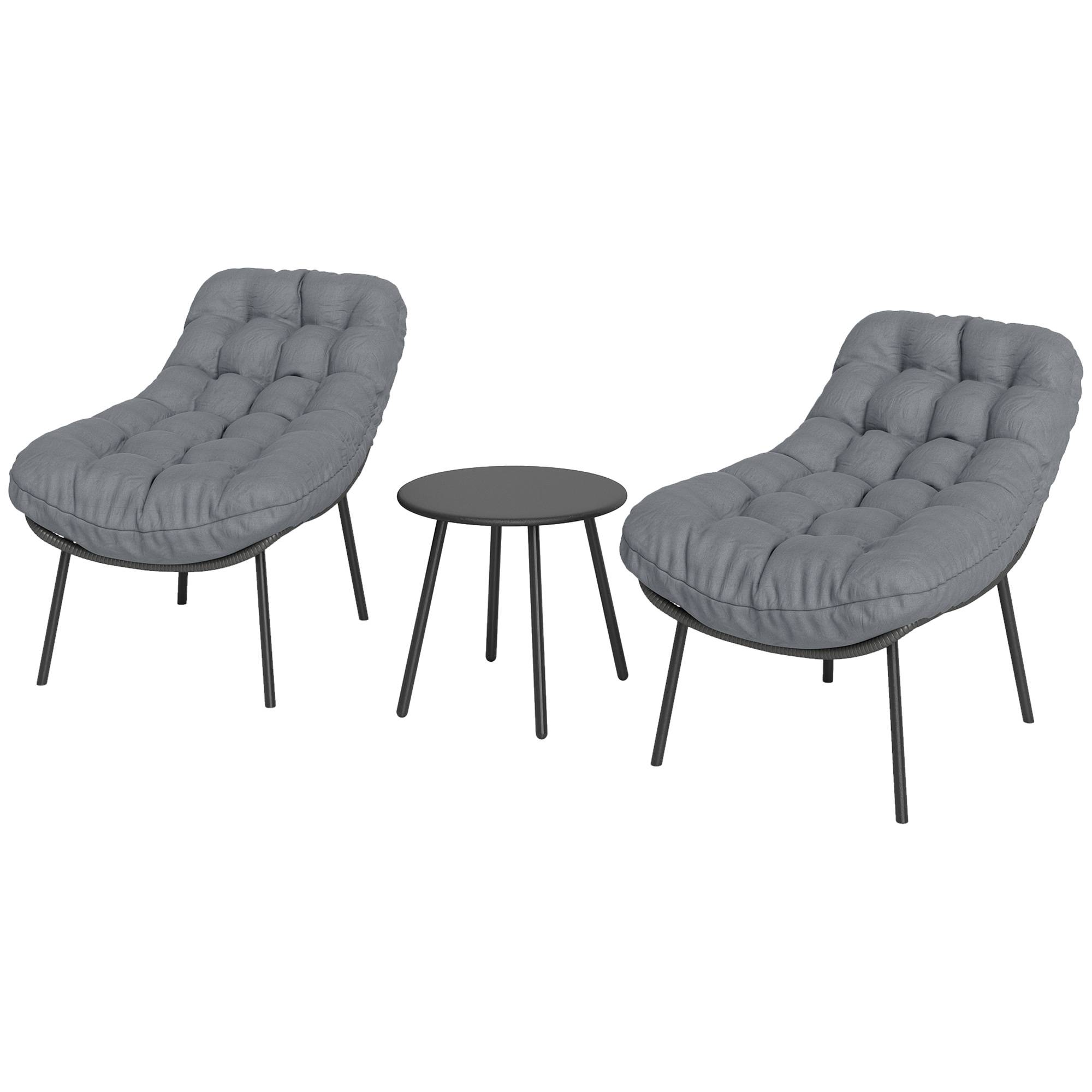 Salon de jardin extérieur en résine ensemble table et chaises d — free download