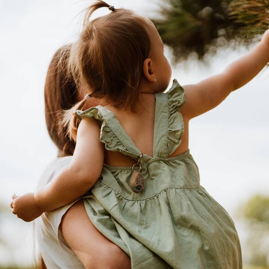 Tickless Ecokid - Image 4