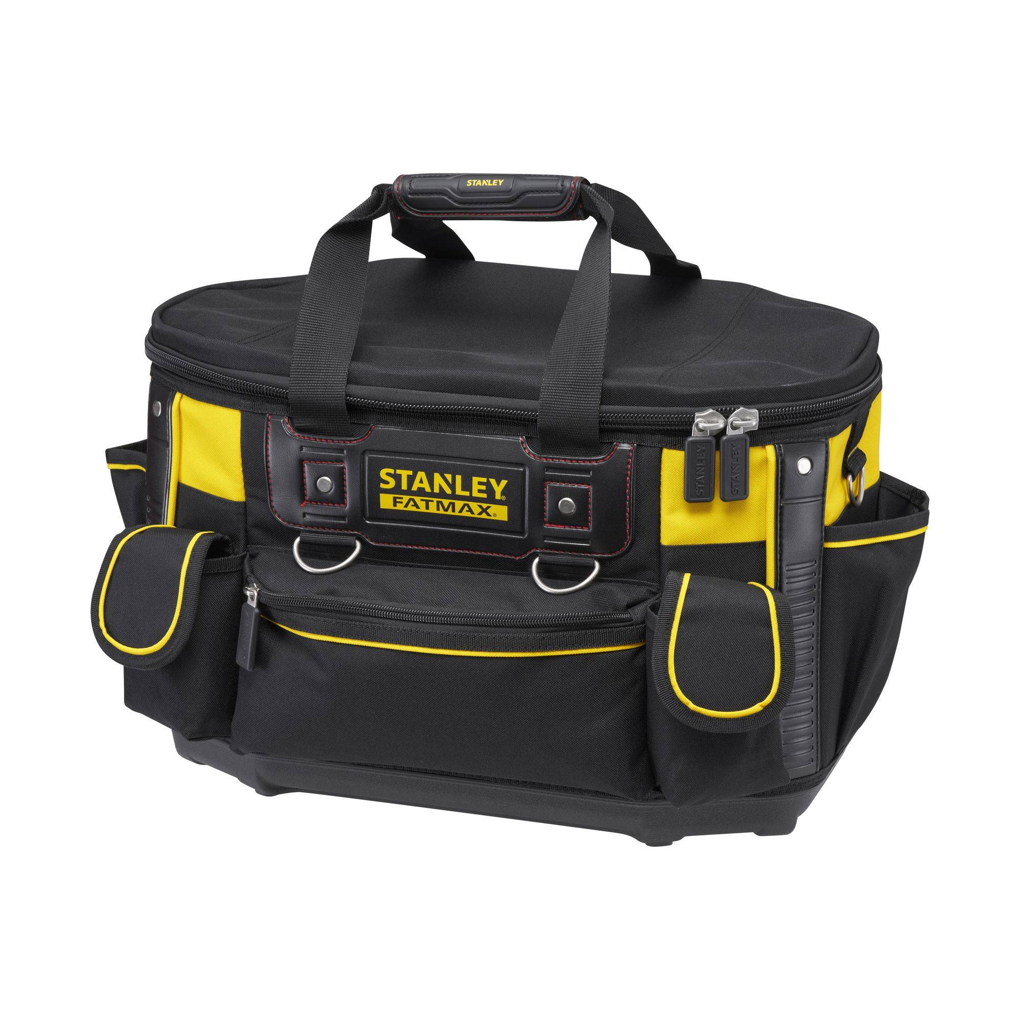 stanley - Sac à outils Semi-Rigide 46cm FatmaxáSTANLEY FMST1-70749 - Image 4