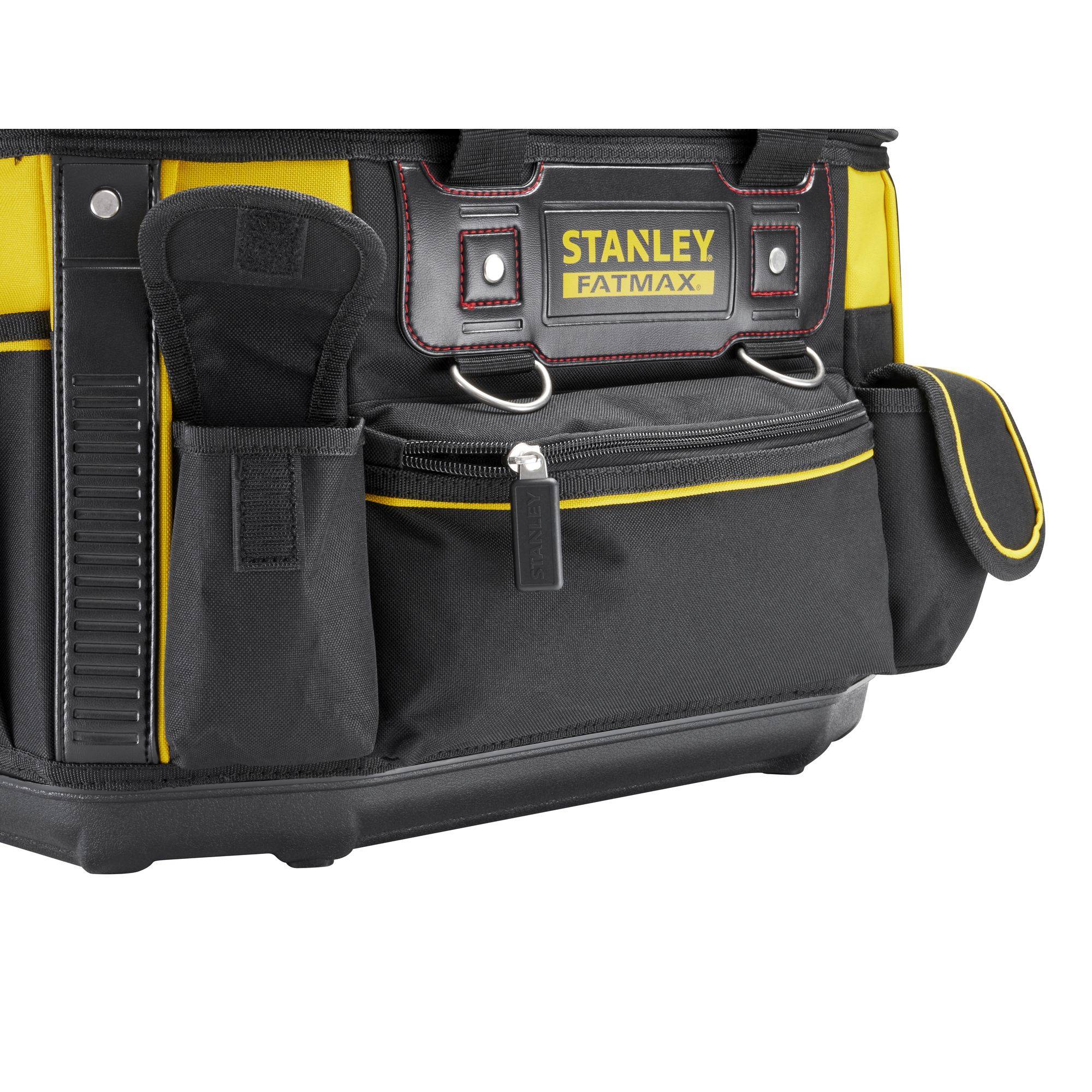 stanley - Sac à outils Semi-Rigide 46cm FatmaxáSTANLEY FMST1-70749 - Image 3