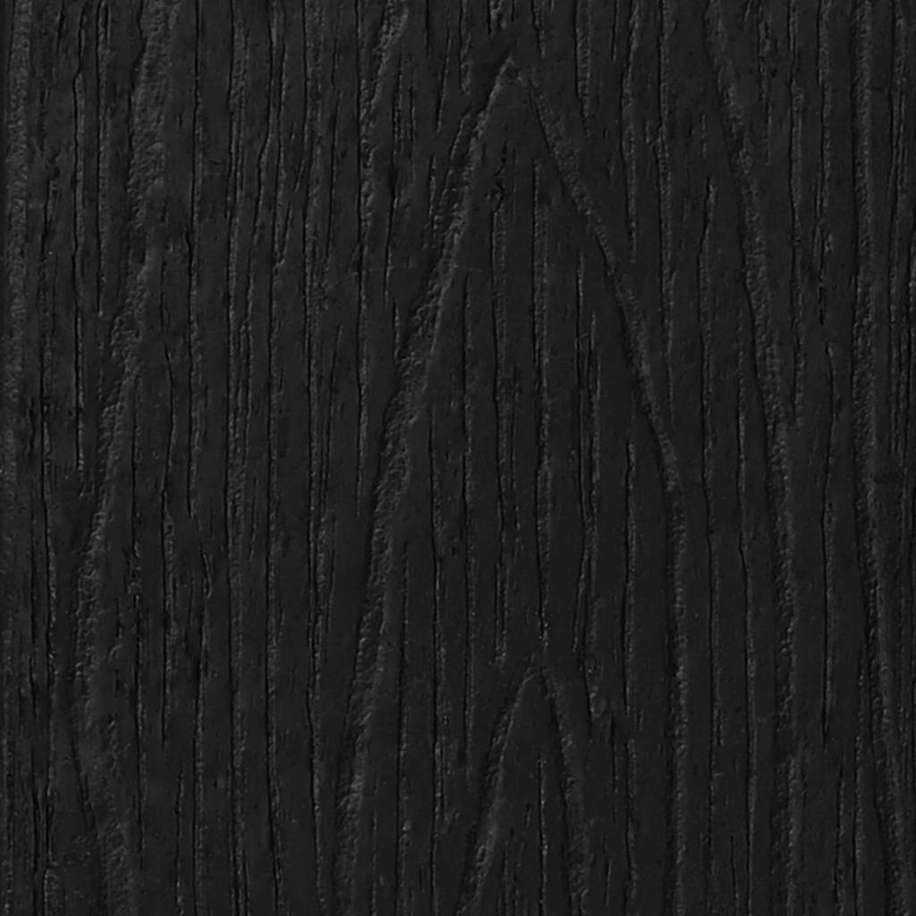PANGIVO - Transat Noir HDPE 195,5 x 53 x 98,5 cm - PANGIVO - Image 8