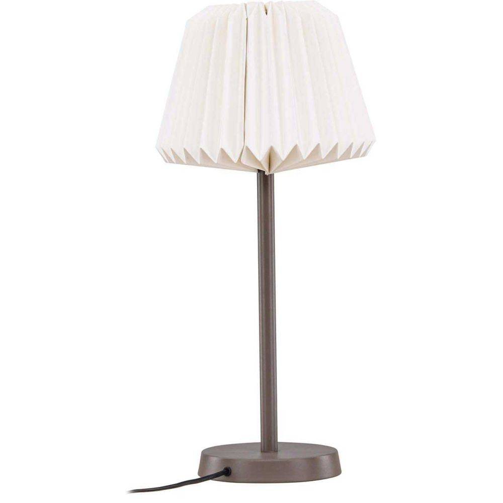 Venture Home - Lampe à poser 50 cm Tandådalen - Imagen 3