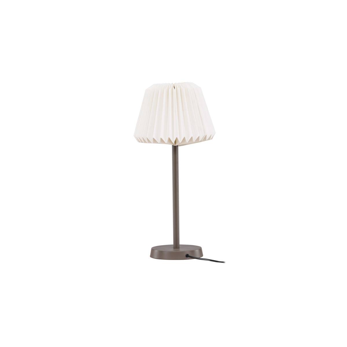 Venture Home - Lampe à poser 50 cm Tandådalen - Imagen 8