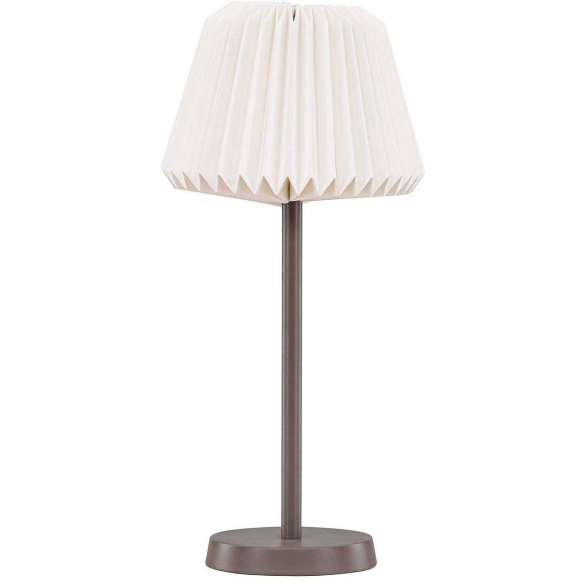 Venture Home - Lampe à poser 50 cm Tandådalen - Imagen 1