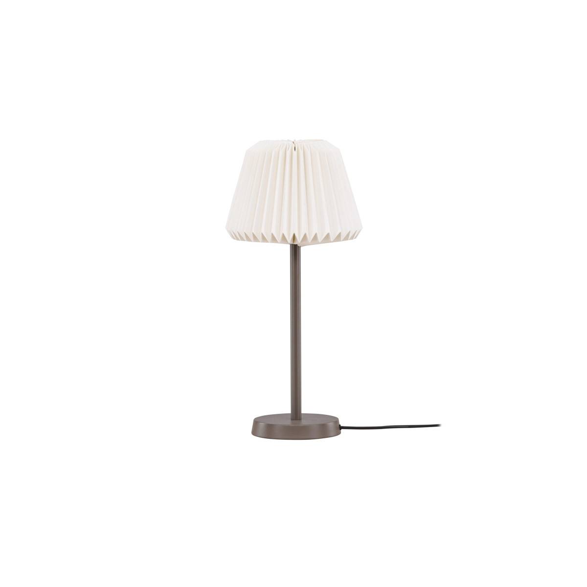 Venture Home - Lampe à poser 50 cm Tandådalen - Imagen 7