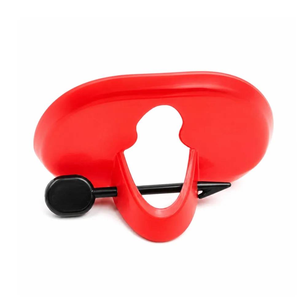 25 lunettes anti-piquage petit modèle - Image 5