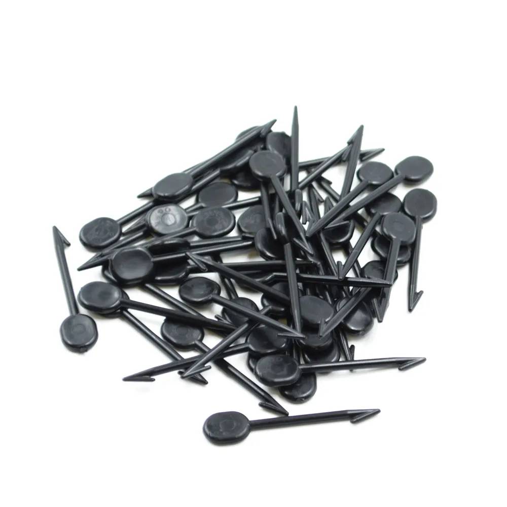 25 lunettes anti-piquage petit modèle - Image 4