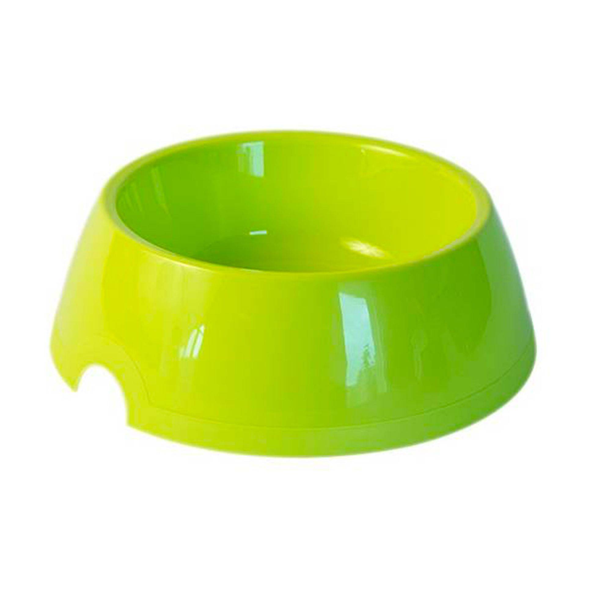 Savic - Gamelles Pic-Nic Taille : 2,25 L SAVIC