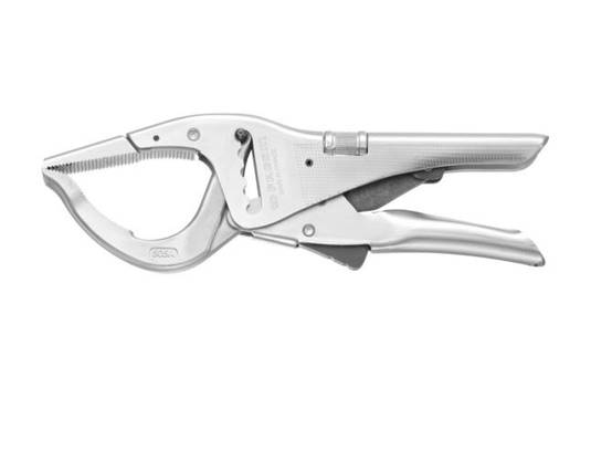 Pince-étau 'grande capacité' - FACOM - 505APB - Image 1
