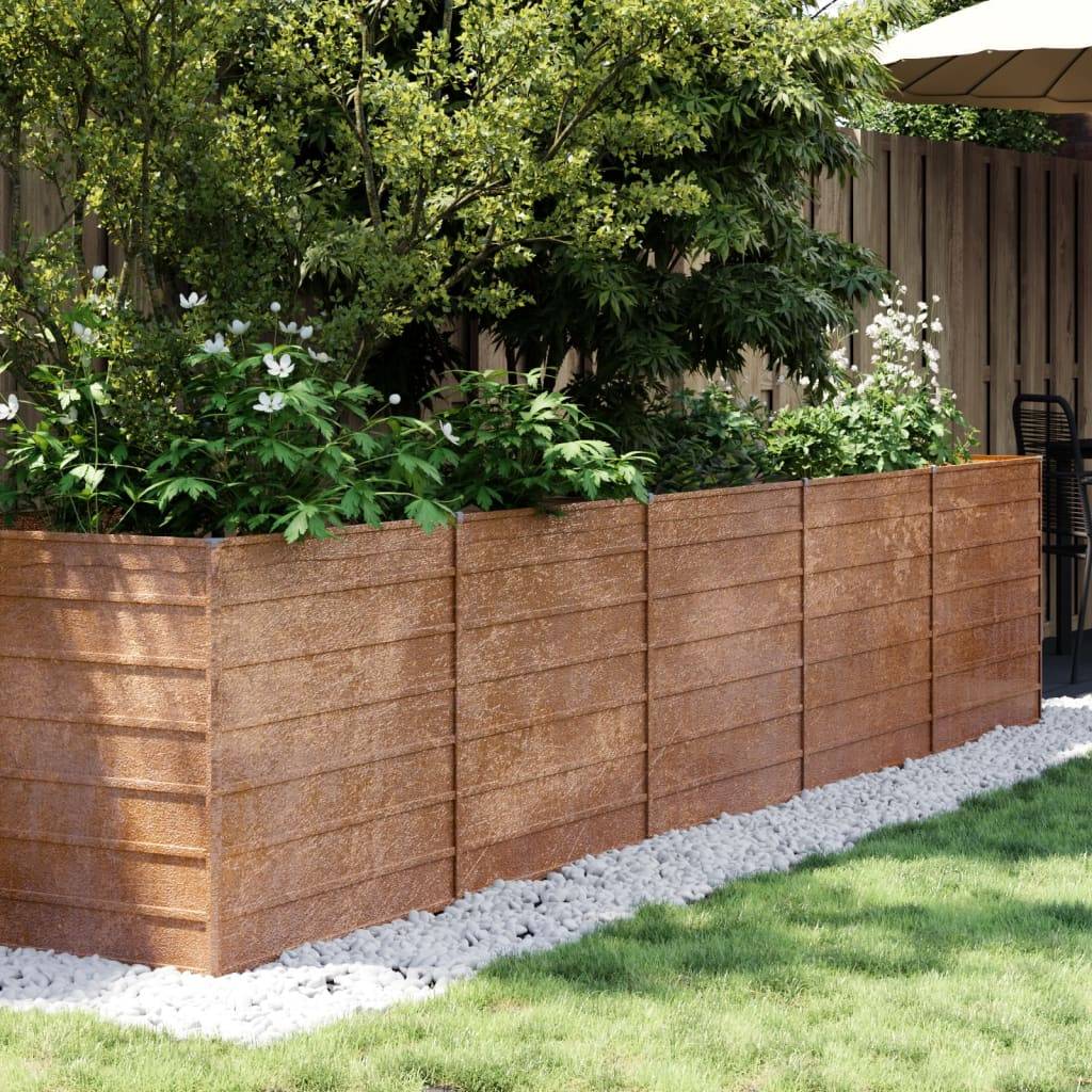 Galets Décoratifs Blancs Pierres Polies pour Paillage Jardin Zen & Déco Intérieure 2-5 cm 10 kg - ComfortXL Outdoor Living - Image 1