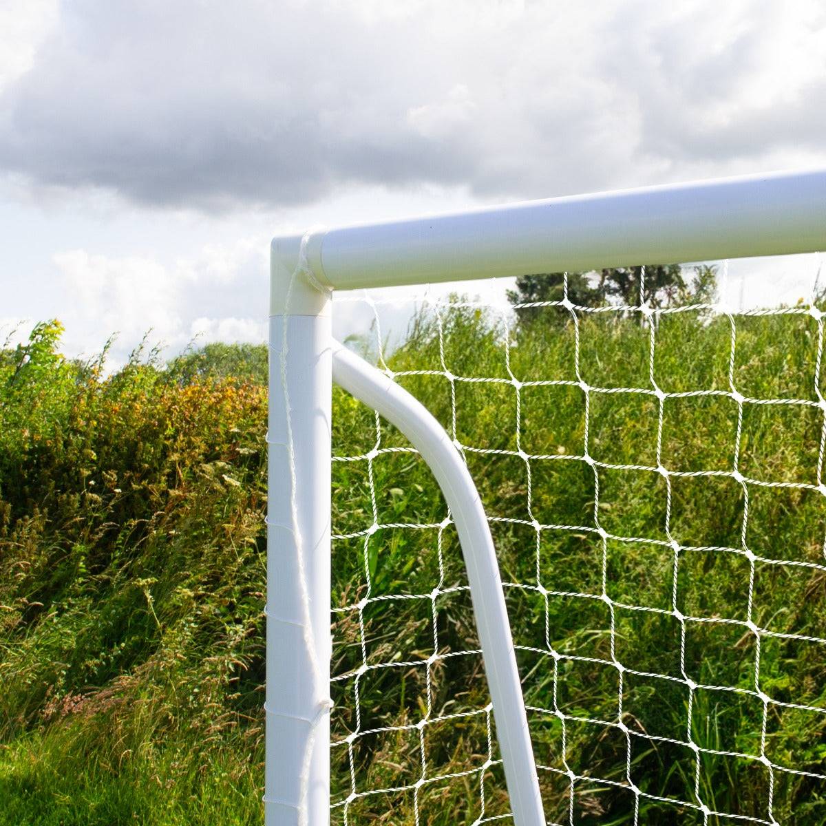 Monstershop - But de Football 1,8 x 1,2 m - Imagen 5