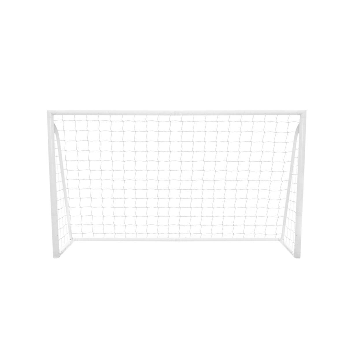 Monstershop - But de Football 1,8 x 1,2 m - Imagen 1