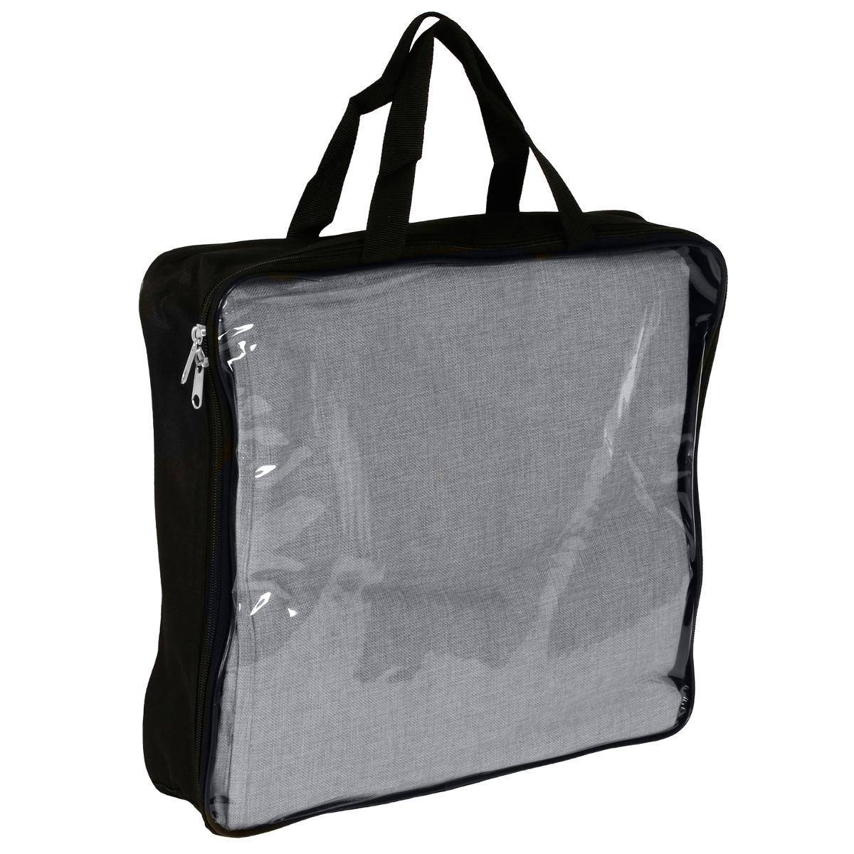 Hesperide - Toile de tonnelle "Thira" ardoise 4x3m en polyester Hespéride - Imagen 3