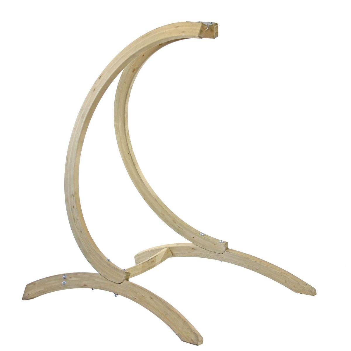 Amazonas - Support pour fauteuil suspendu Globo chair - Imagen 1