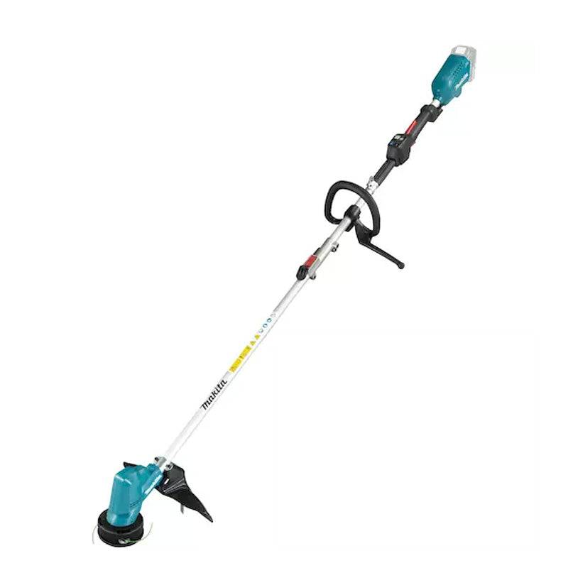 Coupe-bordure MAKITA DUR191LZX9 18V LXT (machine seule) Makita