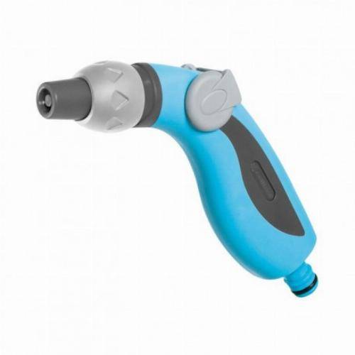 Pistolet d'arrosage UNI IDEAL