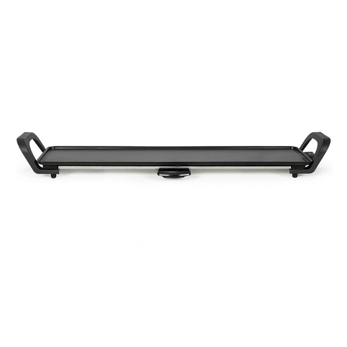 Livoo - Plancha électrique 1800w 90x23 cm DOC353 Livoo - Image 2