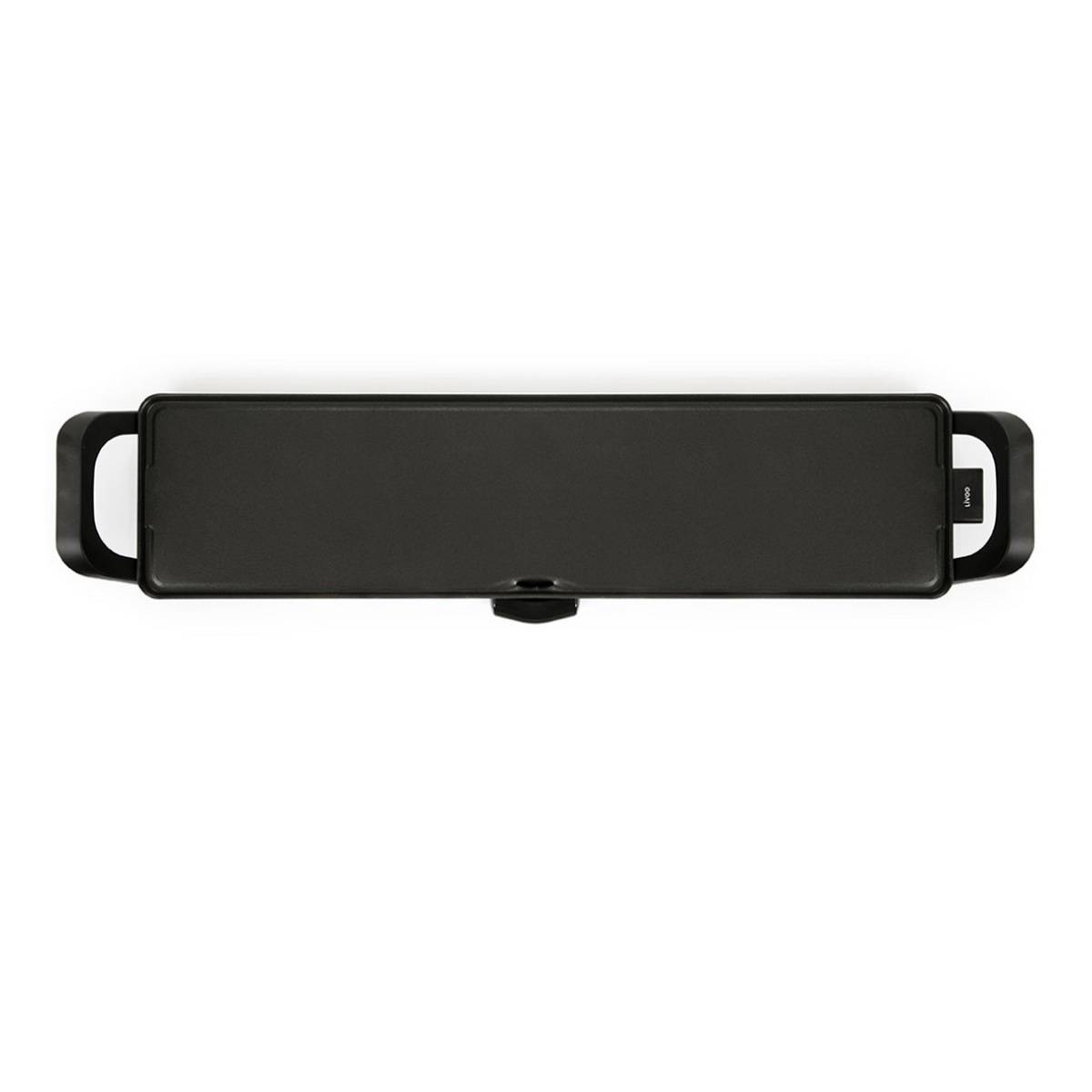 Livoo - Plancha électrique 1800w 90x23 cm DOC353 Livoo - Image 3