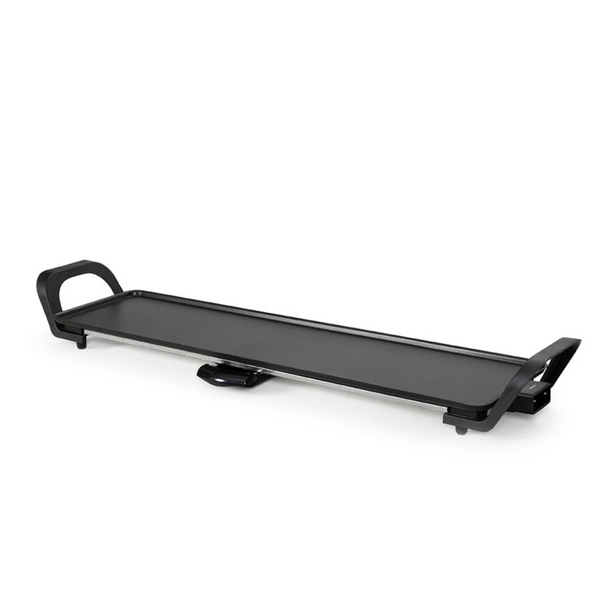 Livoo - Plancha électrique 1800w 90x23 cm DOC353 Livoo