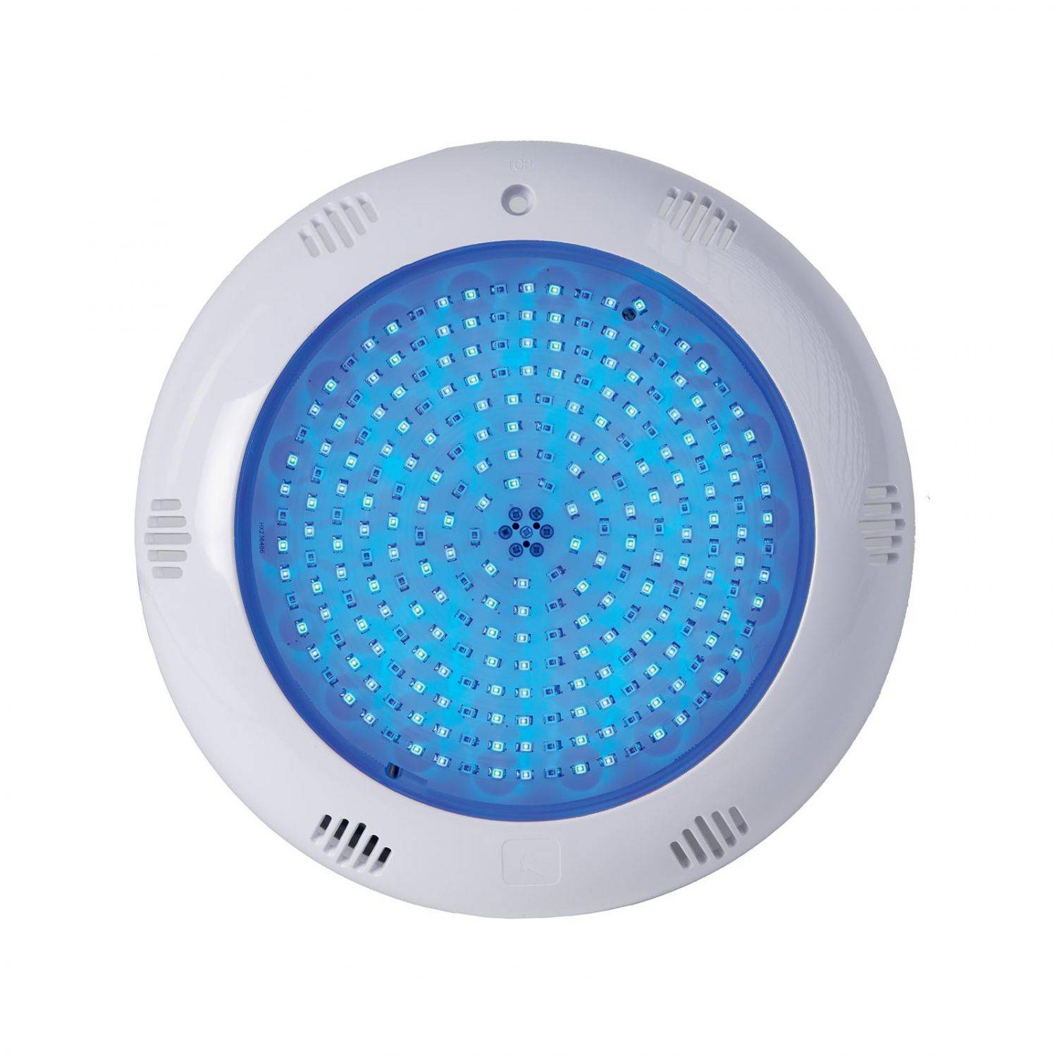 Hayward - Projecteur à LED plat pour piscine - Blanc - 3464LDRGB - HAYWARD - Imagen 4