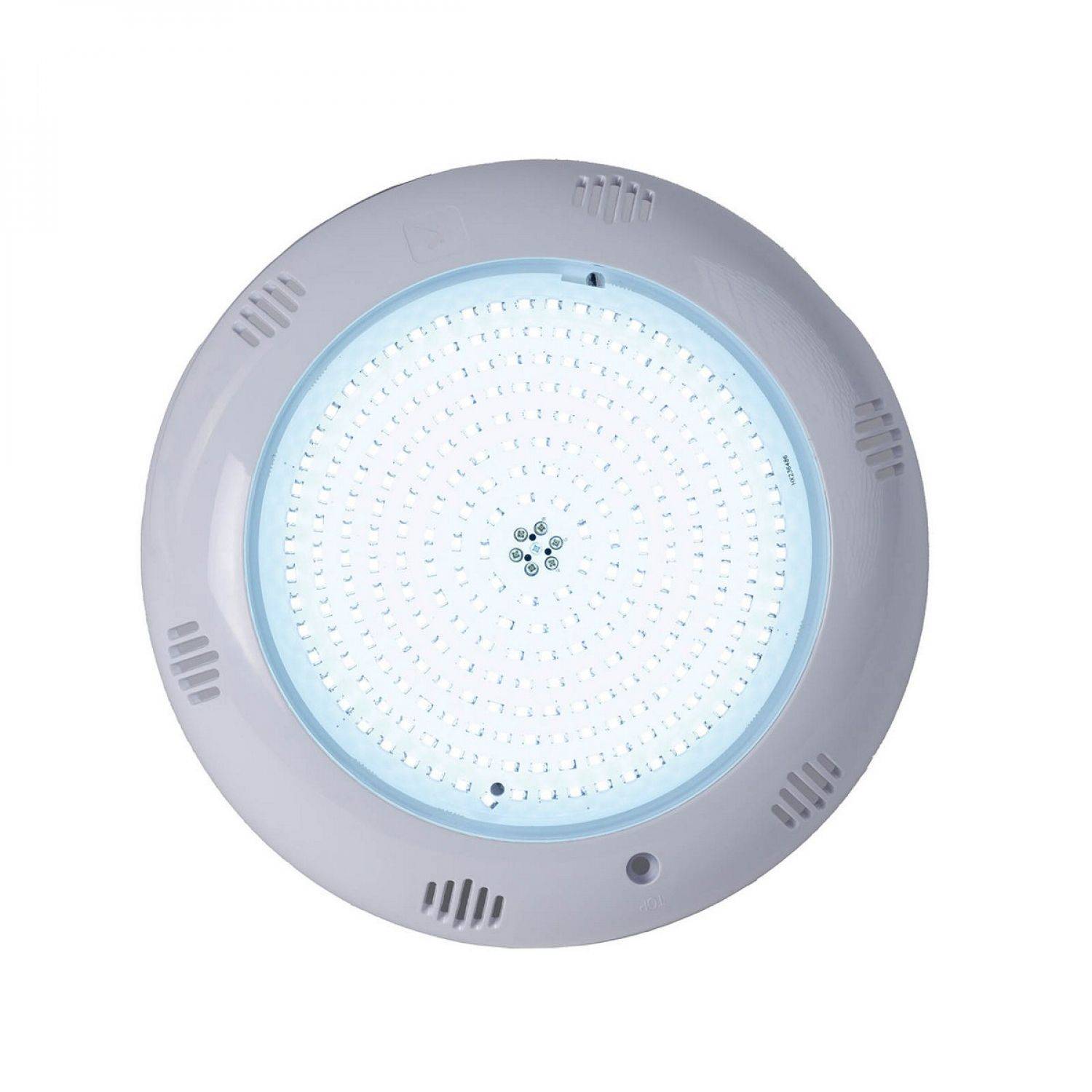 Hayward - Projecteur à LED plat pour piscine - Blanc - 3464LDRGB - HAYWARD - Imagen 1