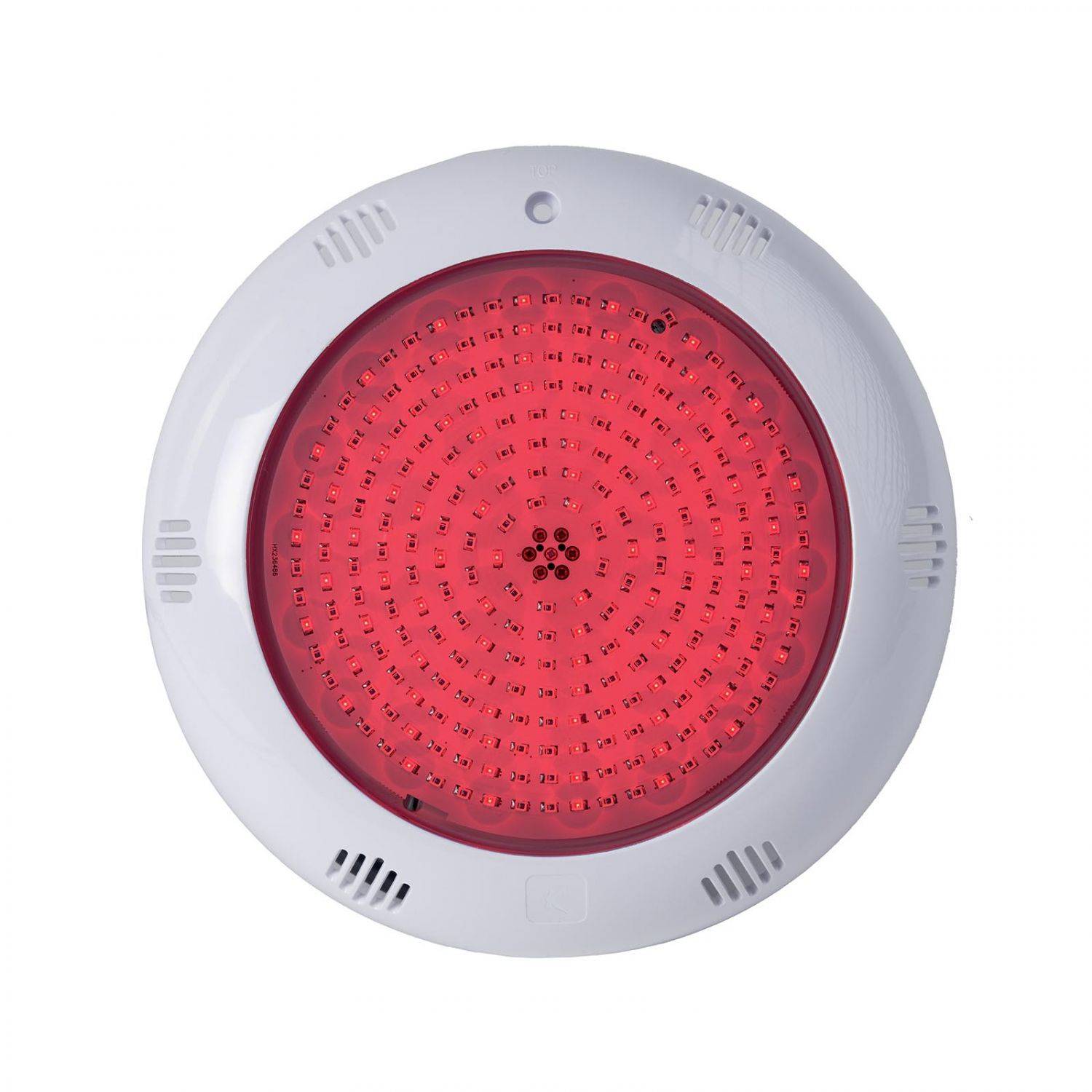 Hayward - Projecteur à LED plat pour piscine - Blanc - 3464LDRGB - HAYWARD - Imagen 3