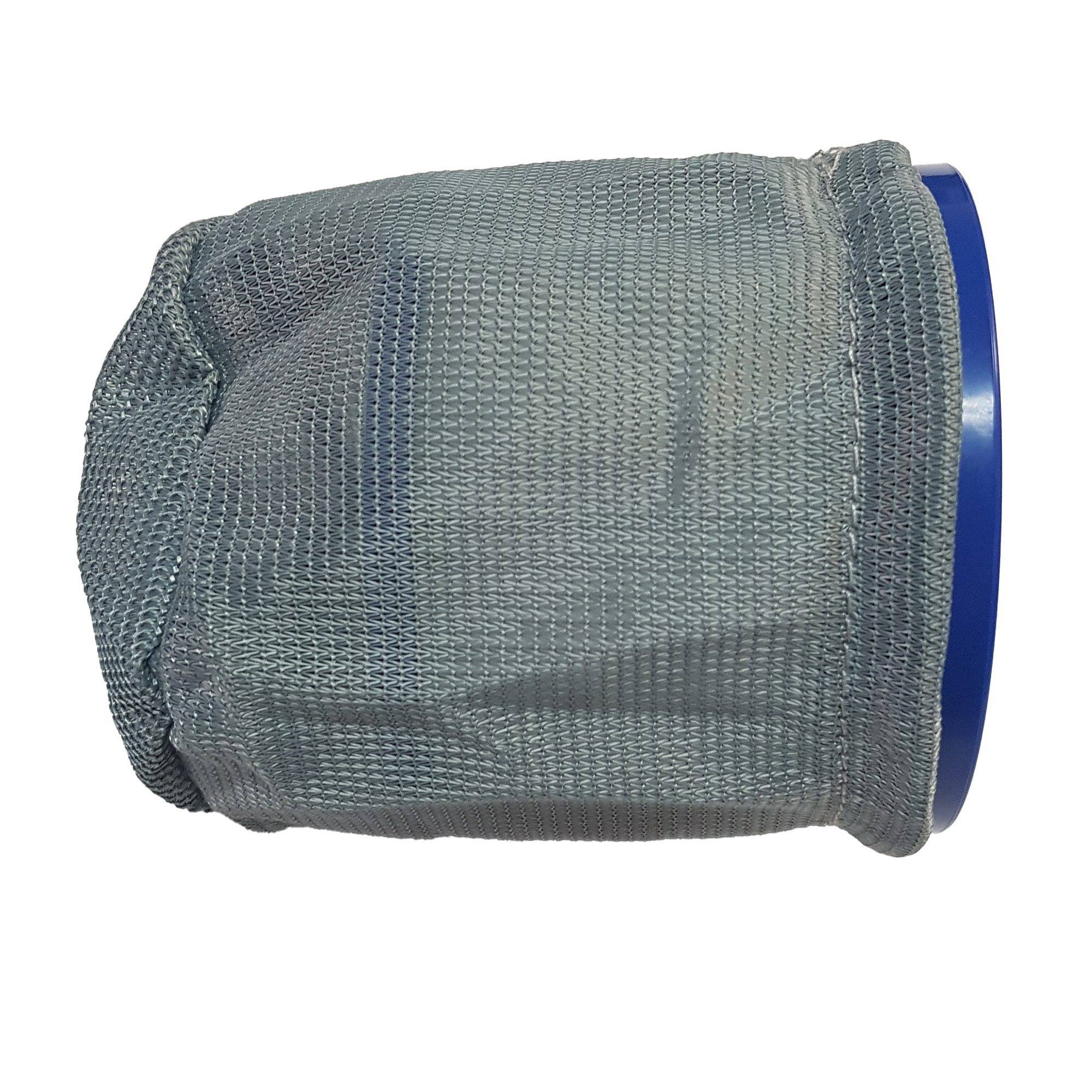 Capuchon de filtre en nylon pour spa gonflable - Ospazia - Compatible autres marques - Image 7